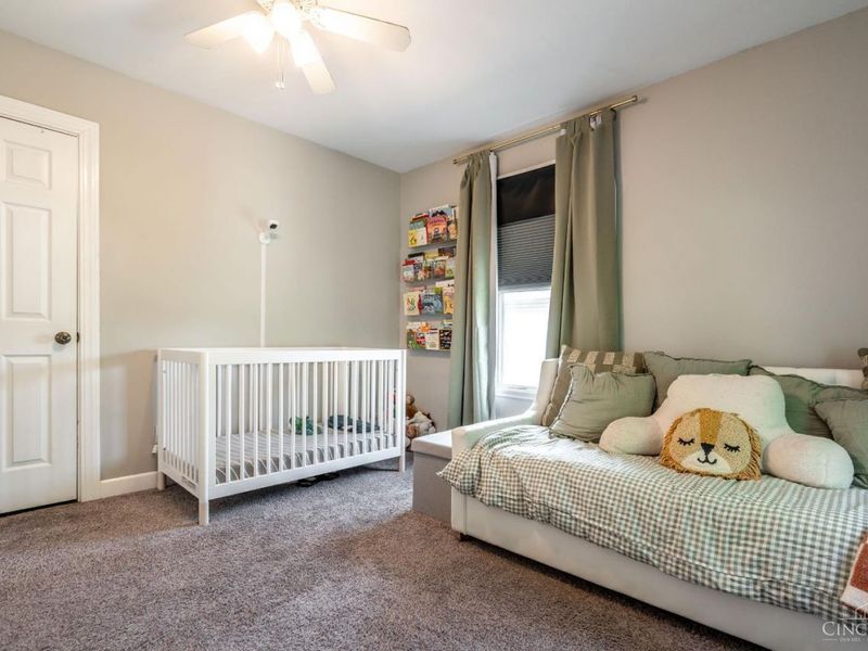 3923 S Madison Avenue, Norwood, OH 45212 Photo 26