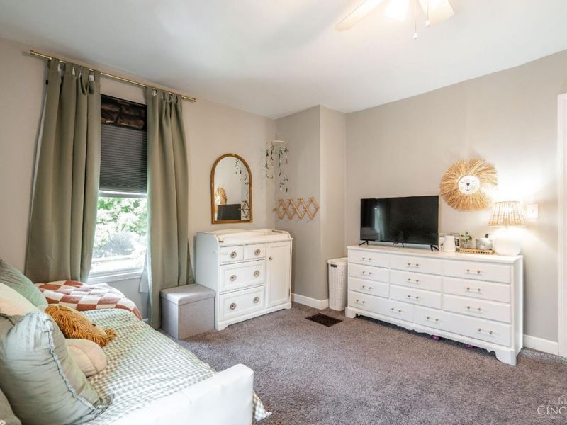 3923 S Madison Avenue, Norwood, OH 45212 Photo 27