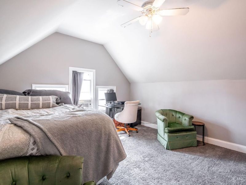 3923 S Madison Avenue, Norwood, OH 45212 Photo 29