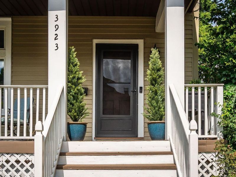 3923 S Madison Avenue, Norwood, OH 45212 Photo 3