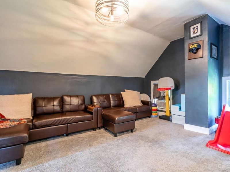 3923 S Madison Avenue, Norwood, OH 45212 Photo 31