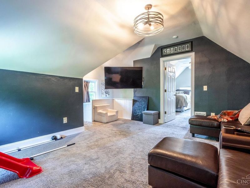 3923 S Madison Avenue, Norwood, OH 45212 Photo 32