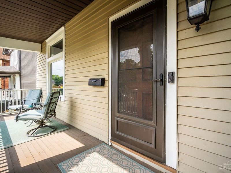 3923 S Madison Avenue, Norwood, OH 45212 Photo 4