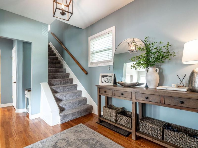 3923 S Madison Avenue, Norwood, OH 45212 Photo 5