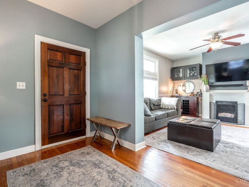 3923 S Madison Avenue, Norwood, OH 45212 Photo 6