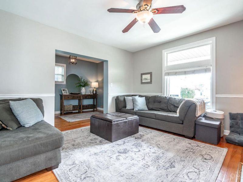 3923 S Madison Avenue, Norwood, OH 45212 Photo 9