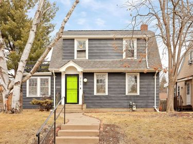 761 Sherwood Avenue, Saint Paul, MN 55106