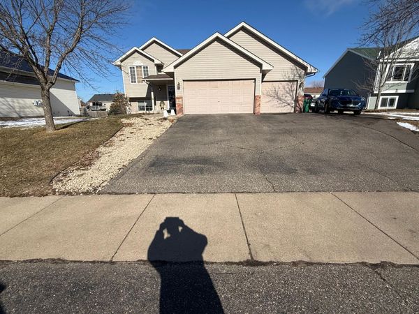 19041 Gunter Way , Big Lake, MN 55309
