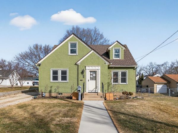 613 11th Street SE, Rochester, MN 55904