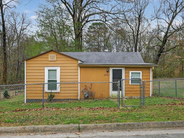 Little Rock, AR 72204