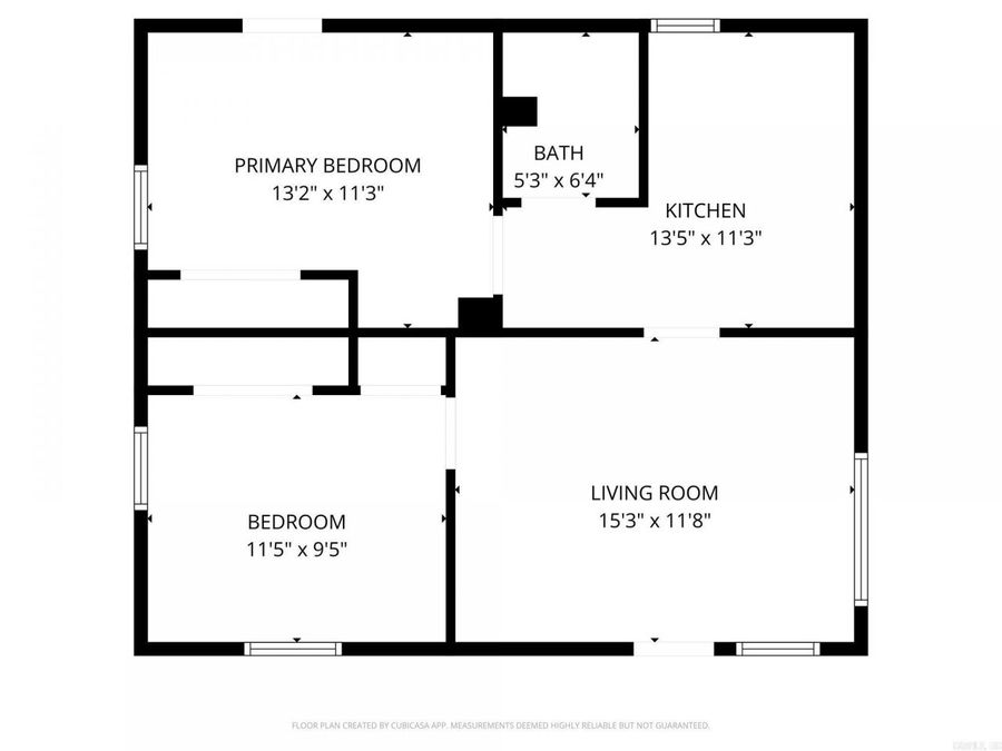 Property Image 26