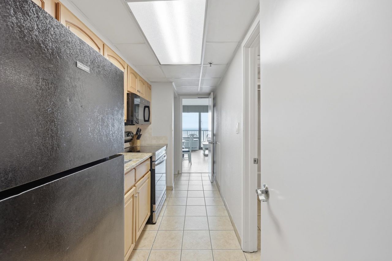 2401 S Ocean Blvd.  Photo 10