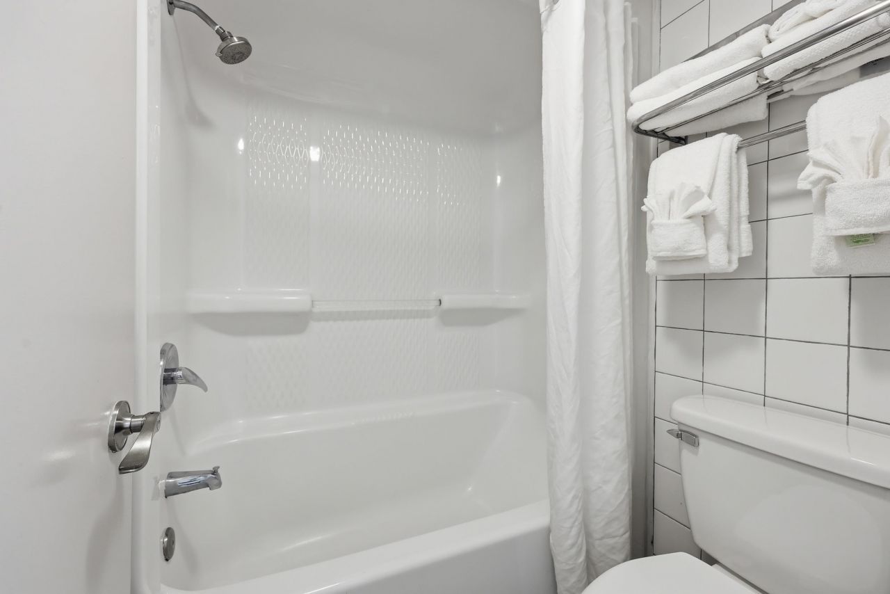 2401 S Ocean Blvd.  Photo 12