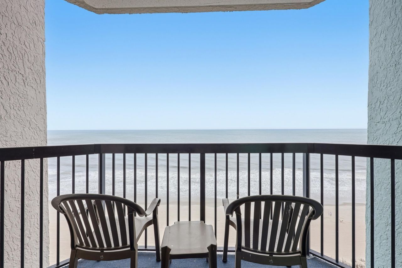 2401 S Ocean Blvd.  Photo 13