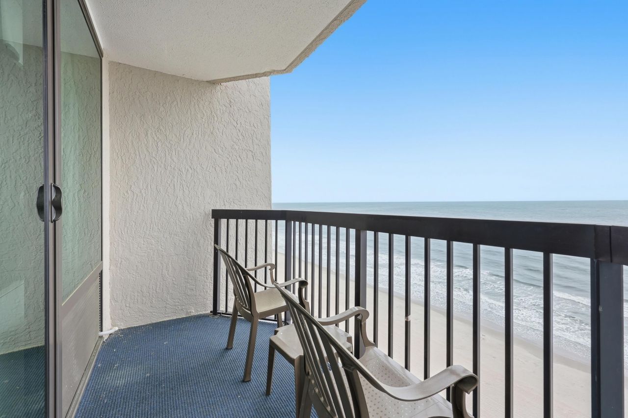 2401 S Ocean Blvd.  Photo 14