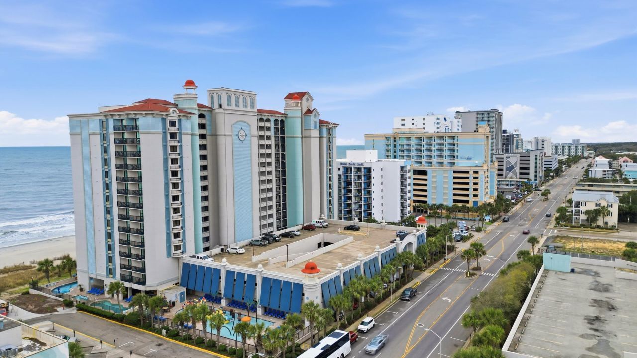 2401 S Ocean Blvd.  Photo 19