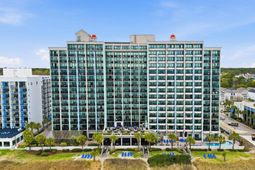 2401 S Ocean Blvd.  photo 4