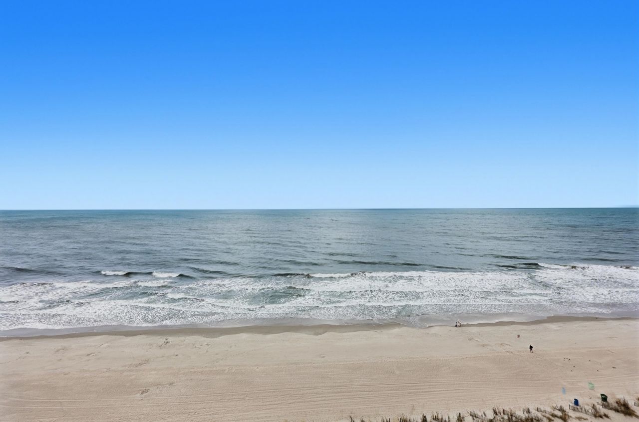 2401 S Ocean Blvd.  Photo 20