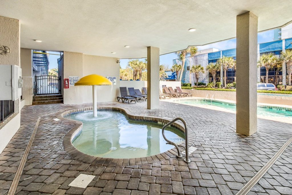 2401 S Ocean Blvd.  Photo 27