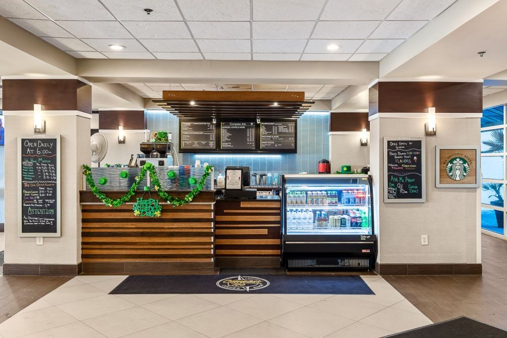 2401 S Ocean Blvd.  Photo 31