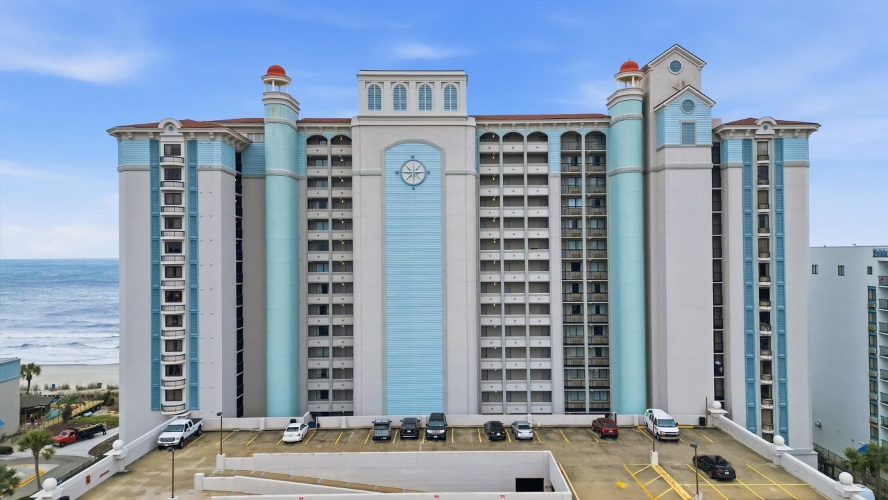 2401 S Ocean Blvd.  Photo 38