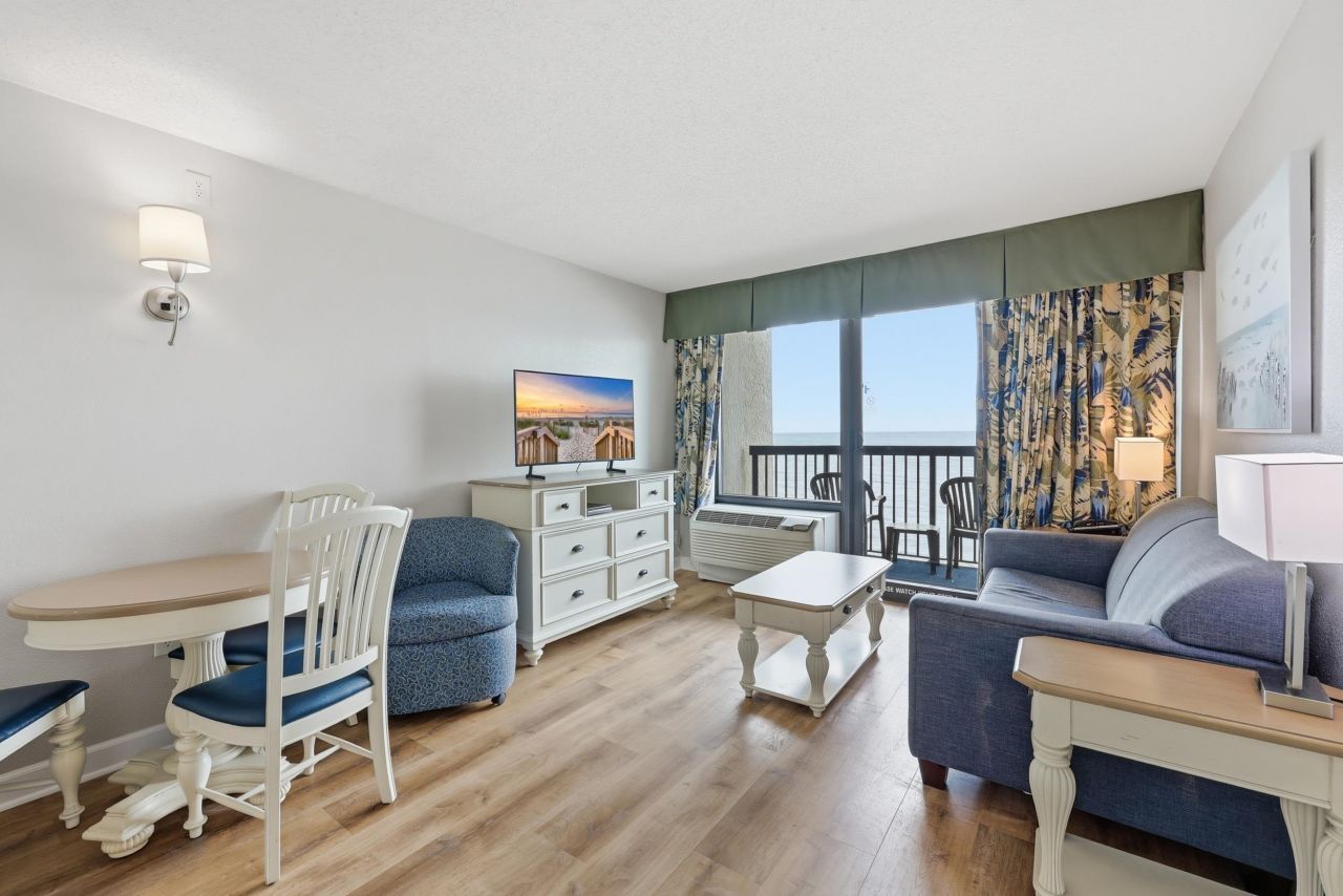 2401 S Ocean Blvd.  Photo 7