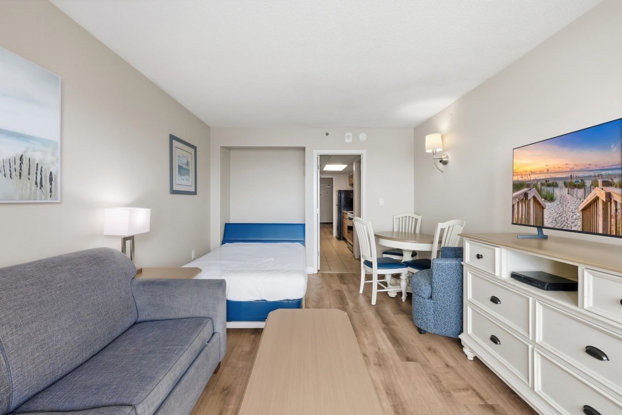 2401 S Ocean Blvd.  Photo 8