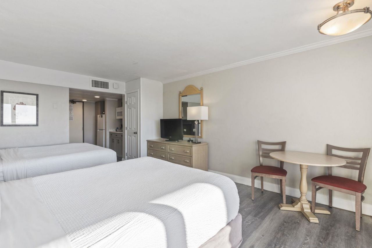 7100 N Ocean Blvd. Photo 10