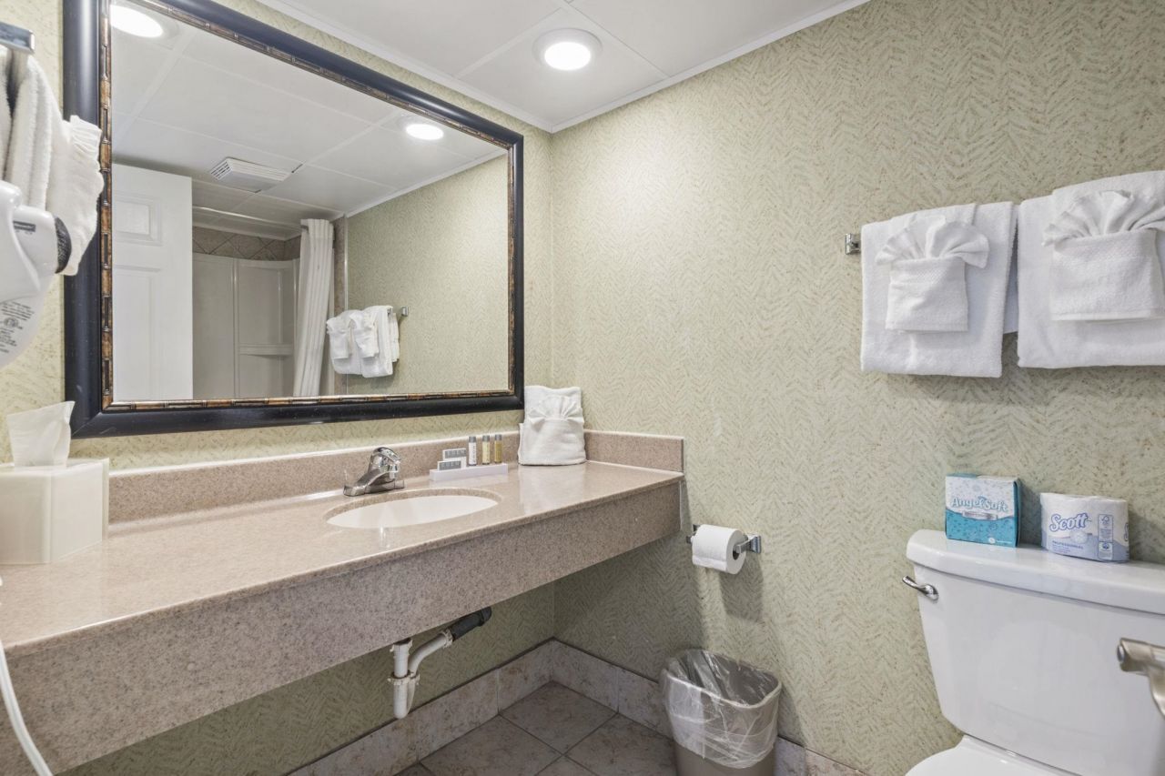 7100 N Ocean Blvd. Photo 11