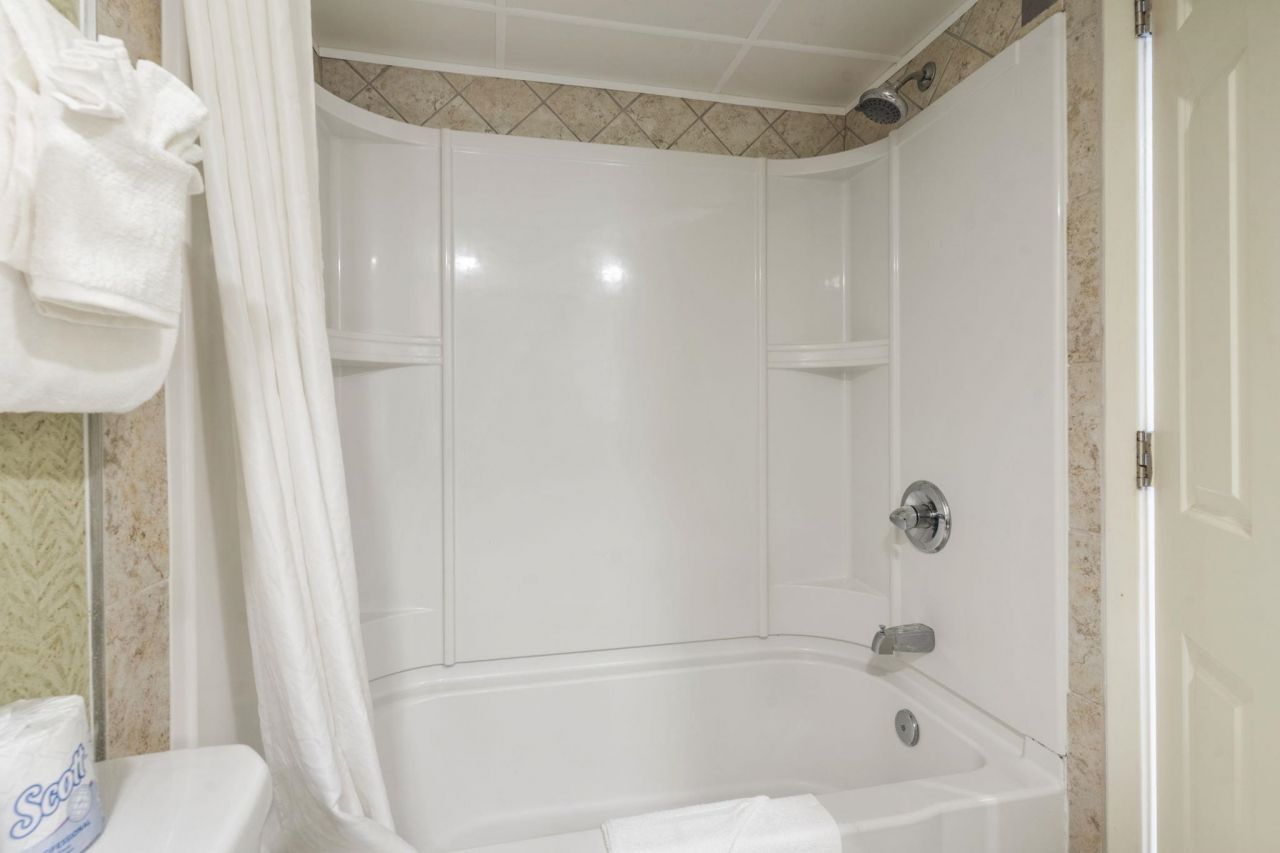 7100 N Ocean Blvd. Photo 12