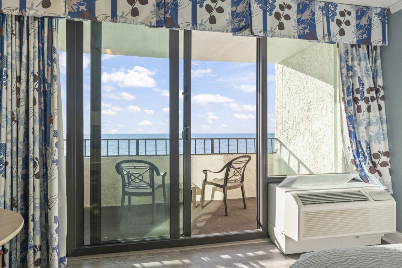 7100 N Ocean Blvd. Photo 13