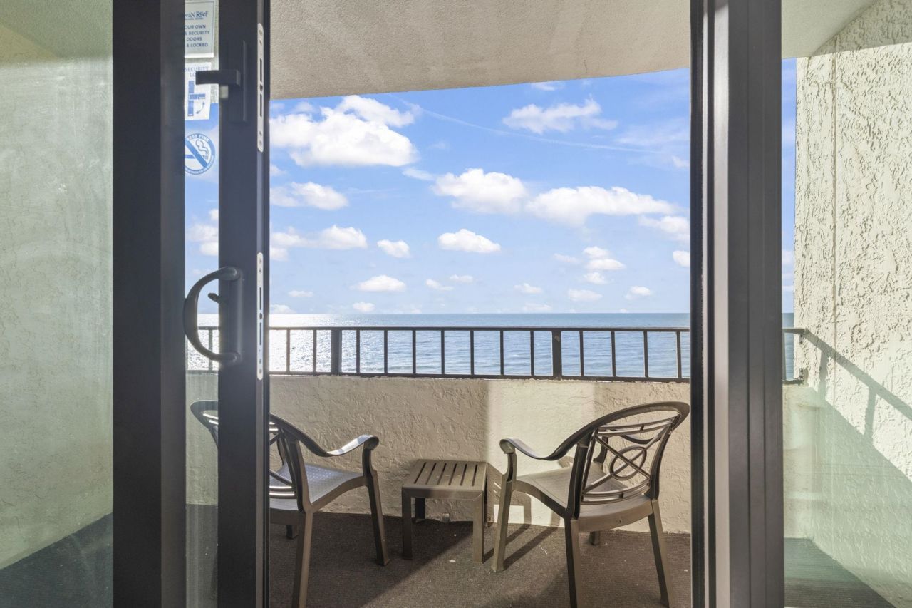 7100 N Ocean Blvd. Photo 14