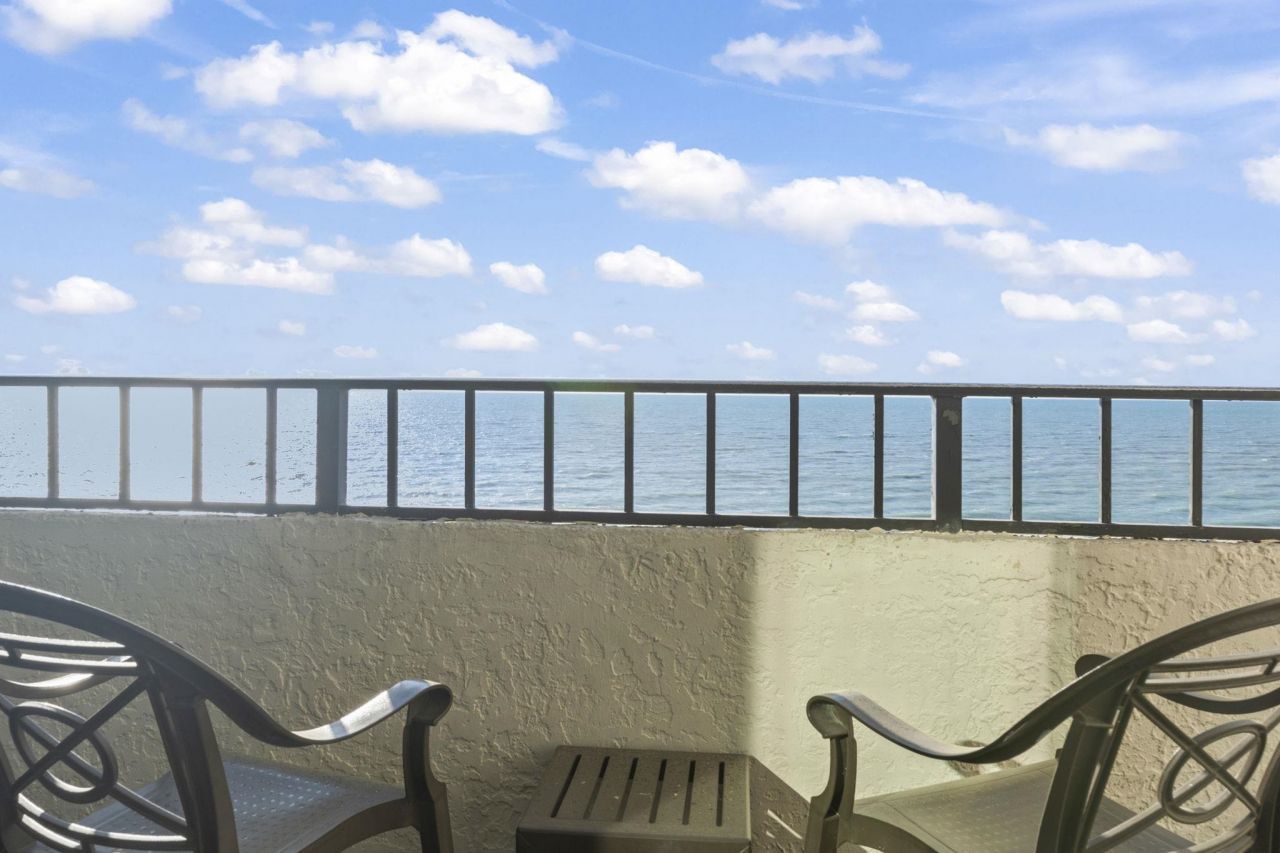 7100 N Ocean Blvd. Photo 15