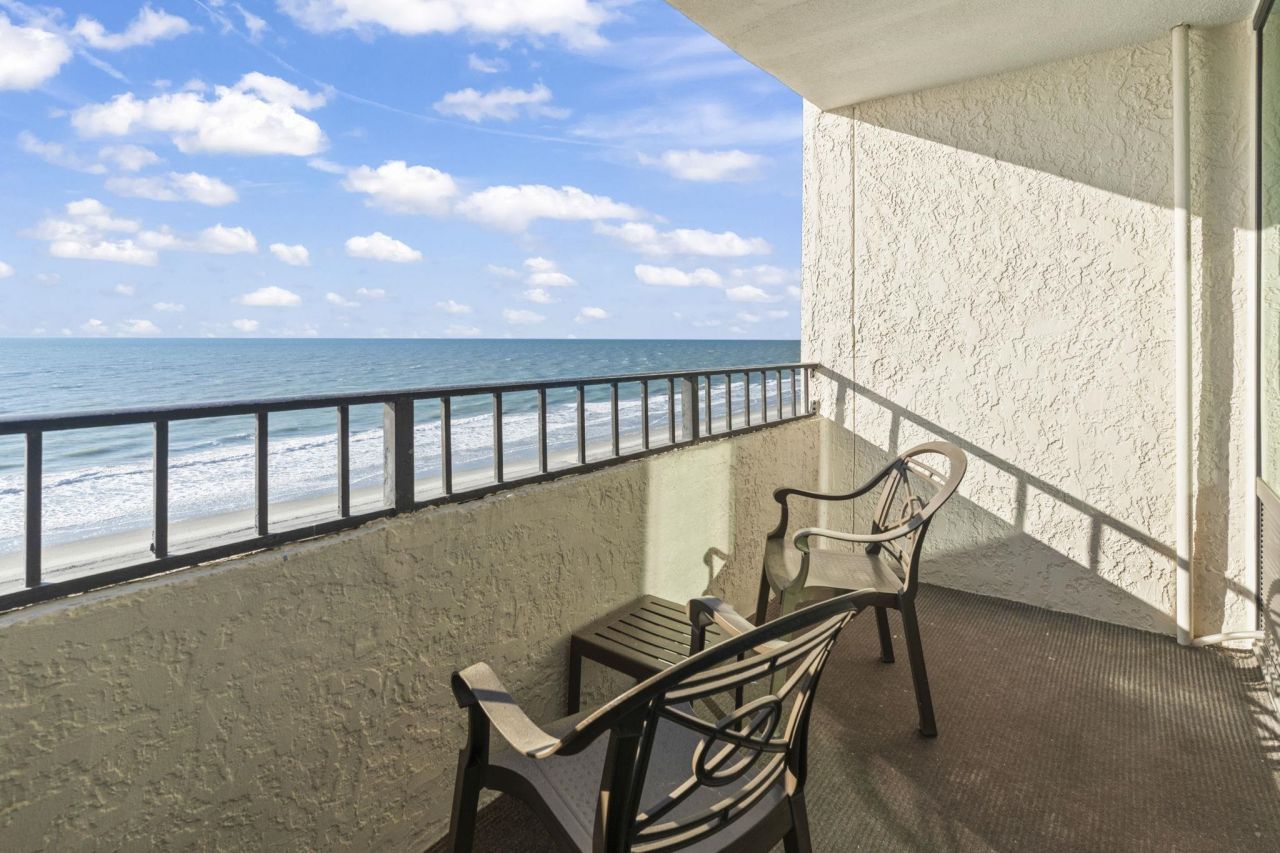 7100 N Ocean Blvd. Photo 16