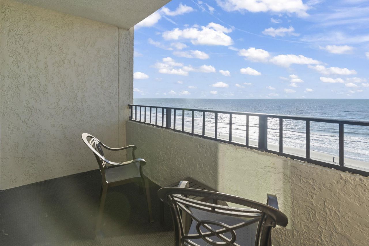 7100 N Ocean Blvd. Photo 17