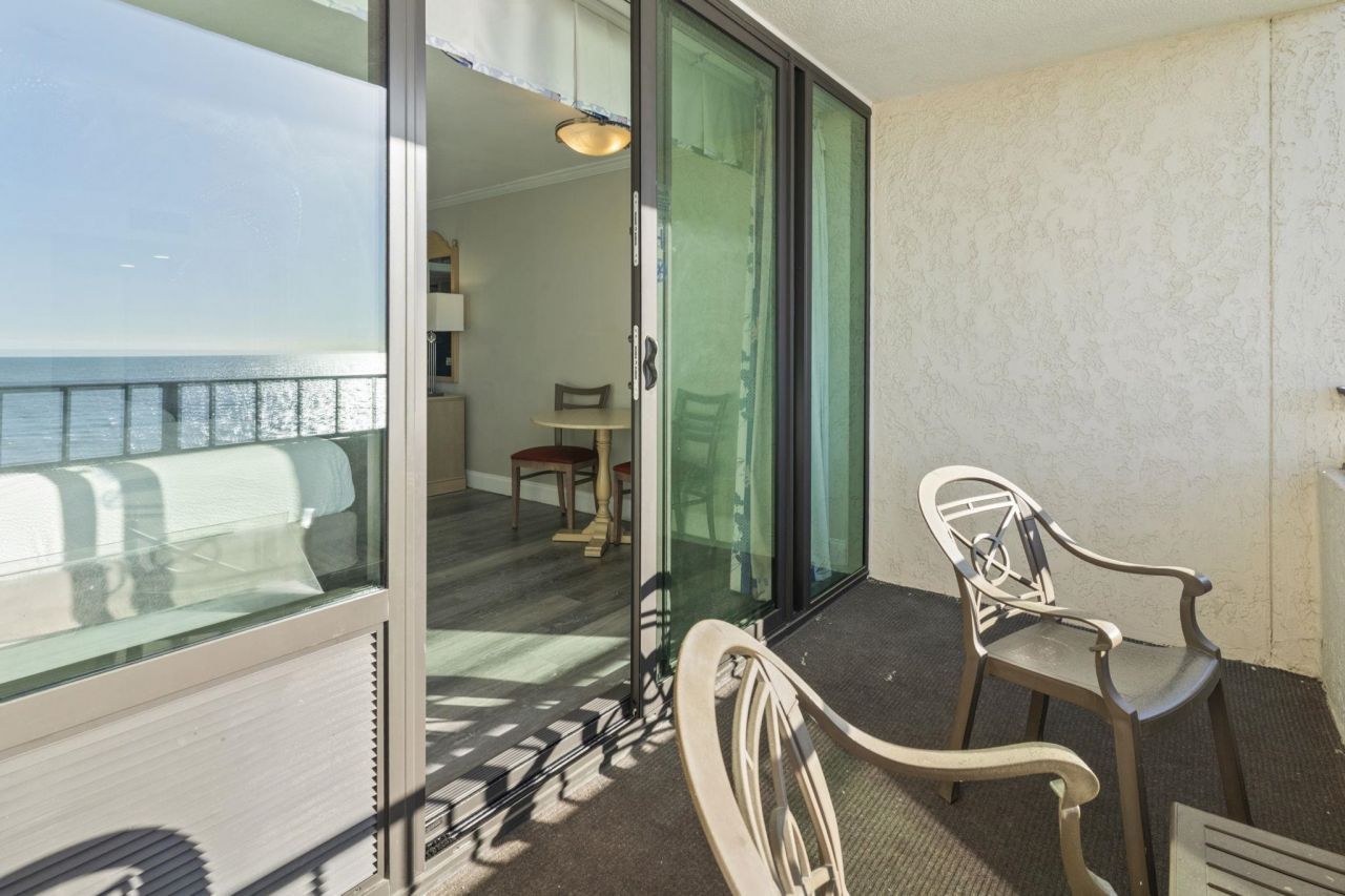 7100 N Ocean Blvd. Photo 18