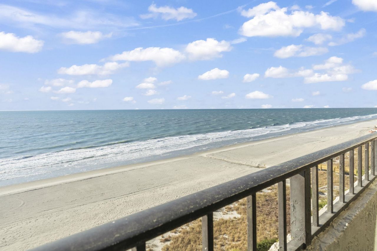 7100 N Ocean Blvd. Photo 19