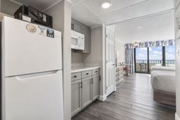 7100 N Ocean Blvd. photo 4