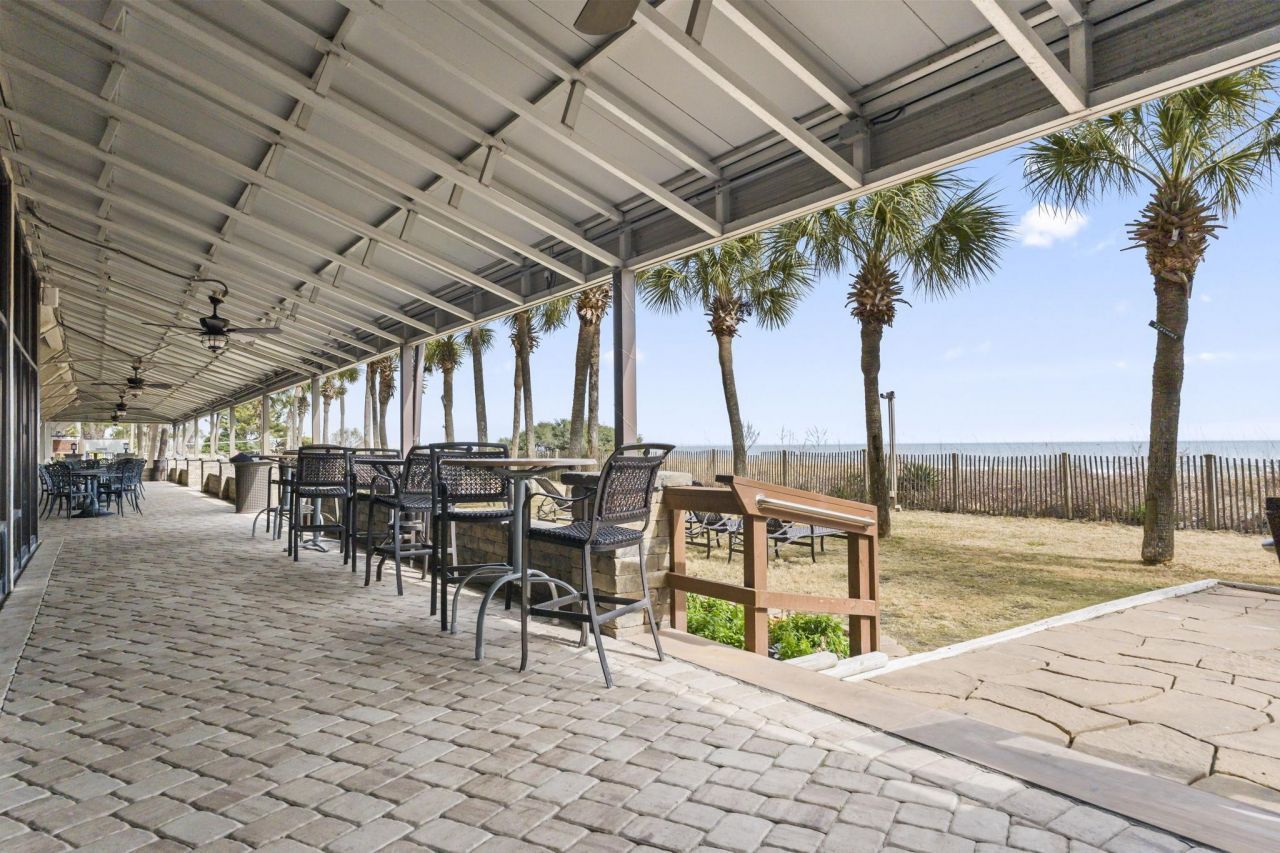 7100 N Ocean Blvd. Photo 26