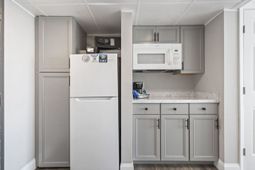 7100 N Ocean Blvd. photo 4