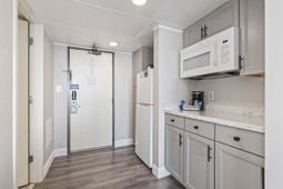 7100 N Ocean Blvd. photo 4