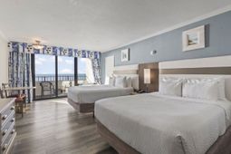 7100 N Ocean Blvd. photo 4