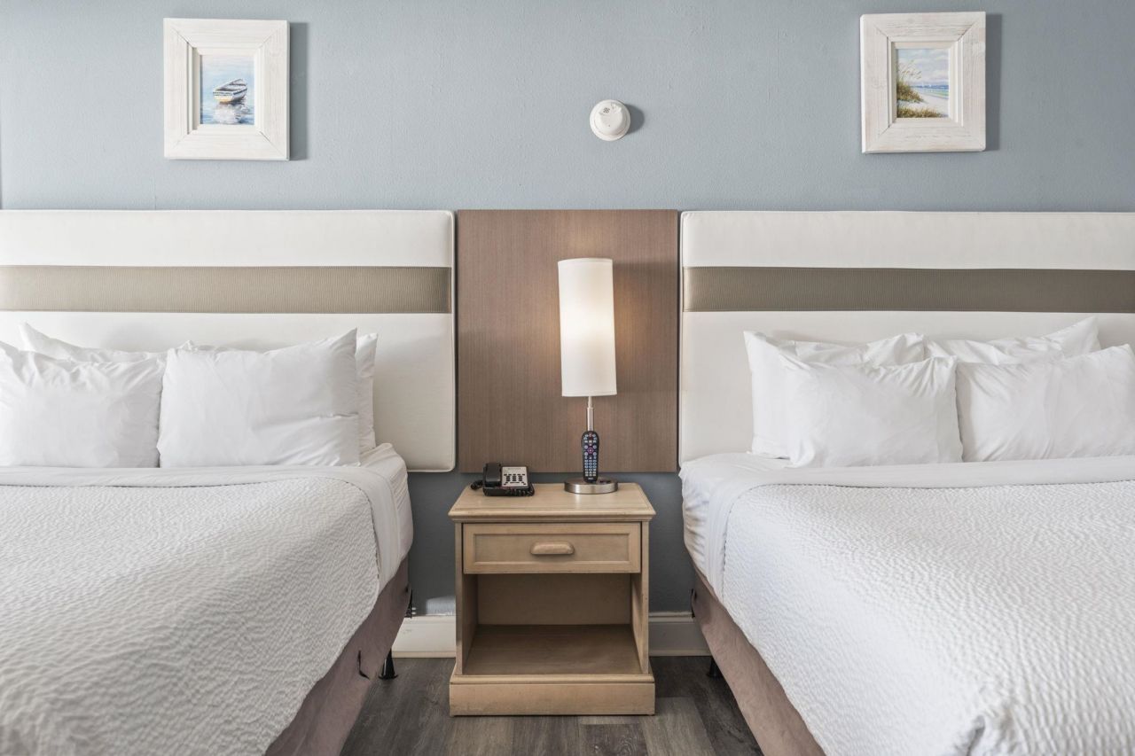 7100 N Ocean Blvd. Photo 6