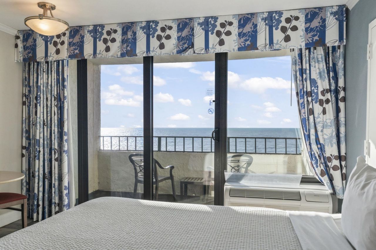 7100 N Ocean Blvd. Photo 7