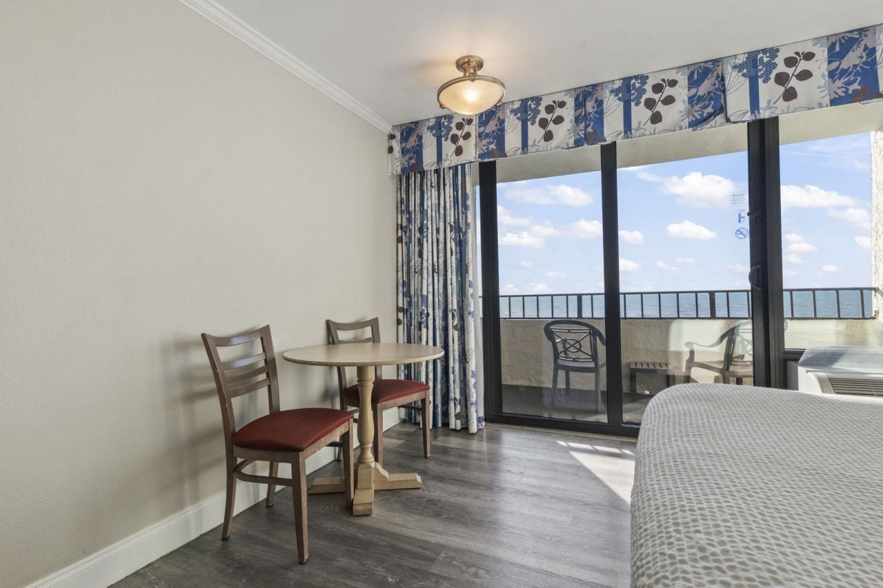 7100 N Ocean Blvd. Photo 8