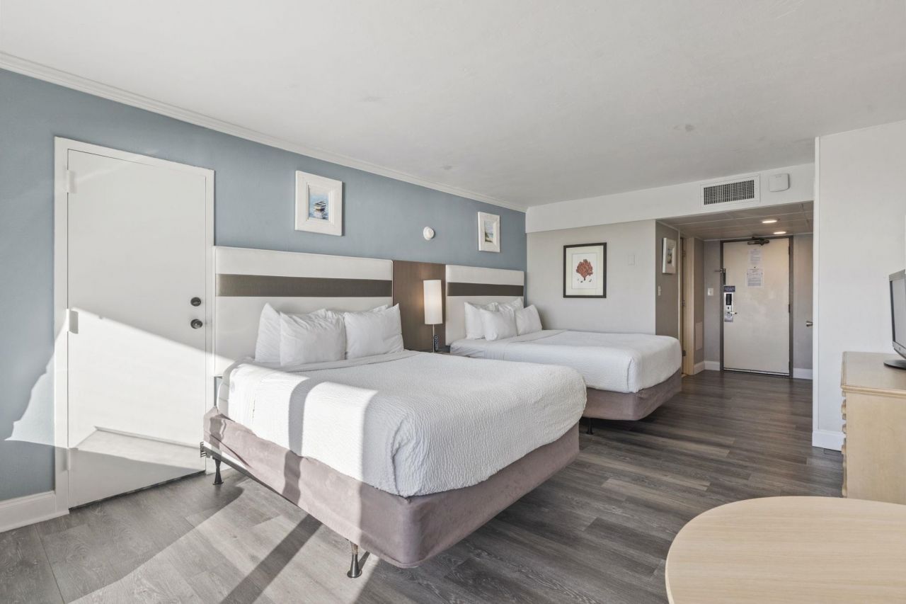 7100 N Ocean Blvd. Photo 9