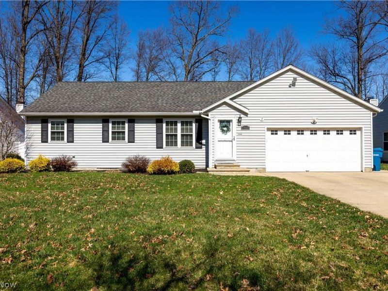 37502 N Doovys Street, Avon, OH 44011 Photo 1
