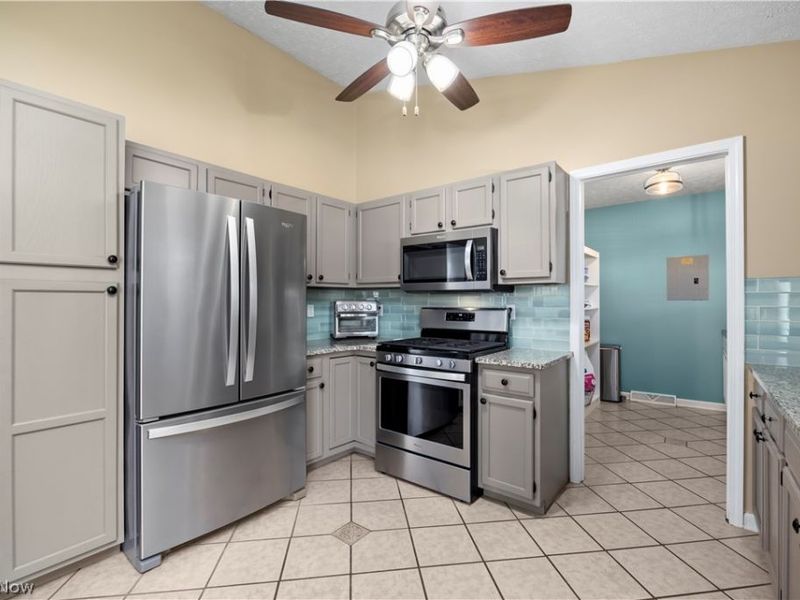 37502 N Doovys Street, Avon, OH 44011 Photo 10