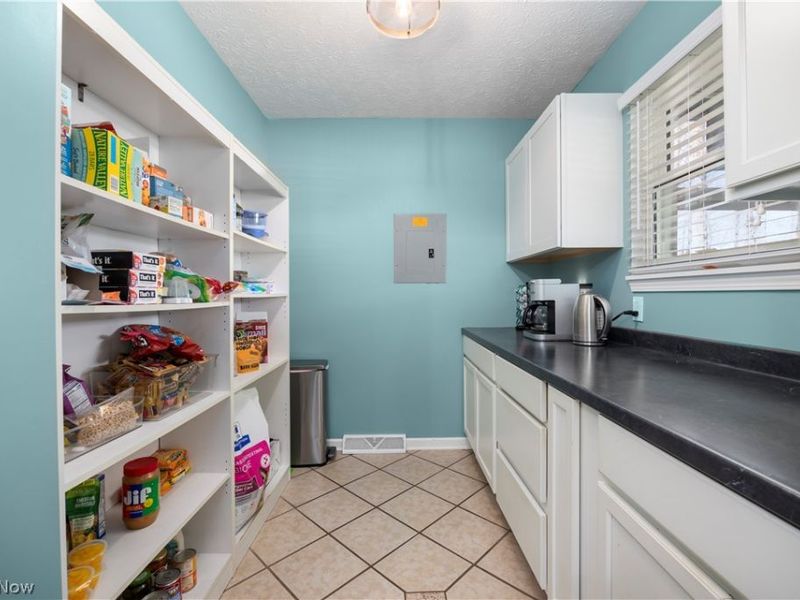 37502 N Doovys Street, Avon, OH 44011 Photo 12