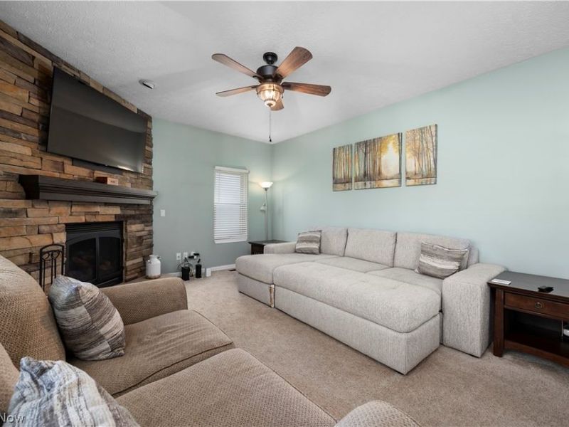 37502 N Doovys Street, Avon, OH 44011 Photo 16